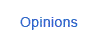 Meinungen
