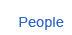 Menschen