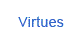Tugenden